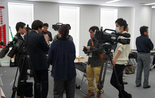 フォーラム写真