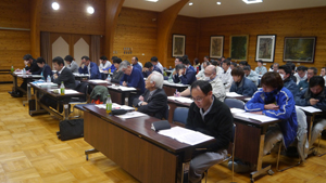 フォーラム写真