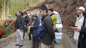 フォーラム写真