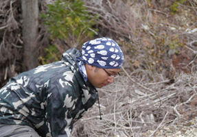 フォーラム写真