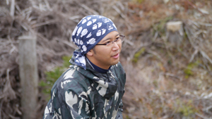 フォーラム写真