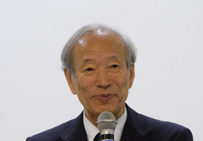 フォーラム写真