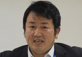 フォーラム写真