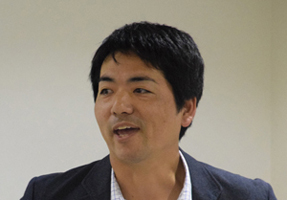 フォーラム写真