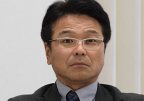 フォーラム写真