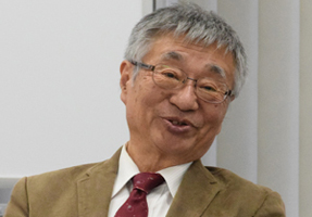 フォーラム写真