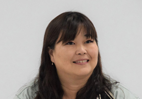 フォーラム写真