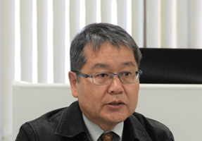 フォーラム写真