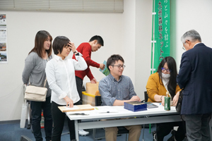 フォーラム写真