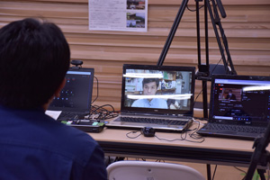 第25回九州森林フォーラム 熊本県小国町