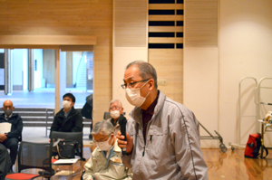 第26回九州森林フォーラム in 大分県日田市