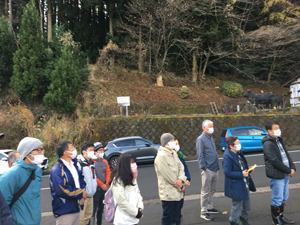 第26回九州森林フォーラム in 大分県日田市