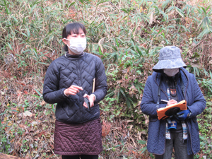 第26回九州森林フォーラム in 大分県日田市