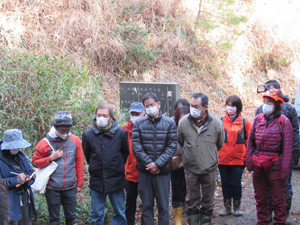 第26回九州森林フォーラム in 大分県日田市