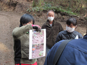 第26回九州森林フォーラム in 大分県日田市
