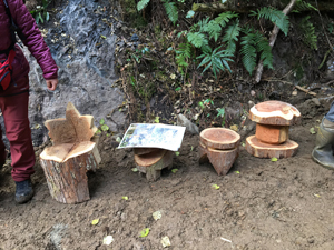 第26回九州森林フォーラム in 大分県日田市