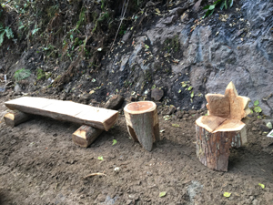 第26回九州森林フォーラム in 大分県日田市