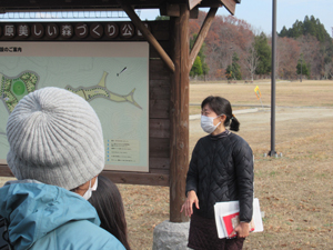 第26回九州森林フォーラム in 大分県日田市