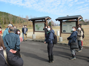 第26回九州森林フォーラム in 大分県日田市