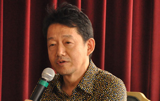 フォーラム写真