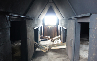 フォーラム写真