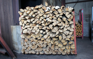 フォーラム写真