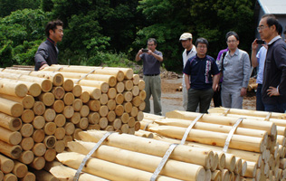 フォーラム写真