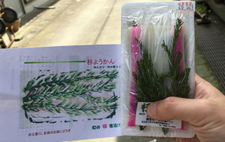 フォーラム写真