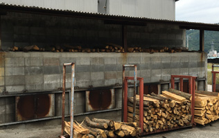 フォーラム写真