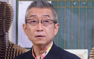 フォーラム写真