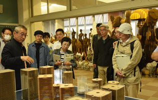 フォーラム写真