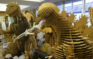 フォーラム写真