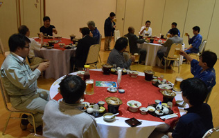 フォーラム写真