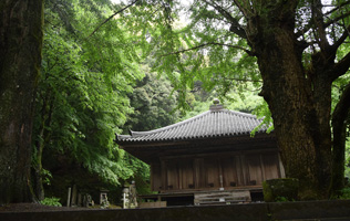 フォーラム写真