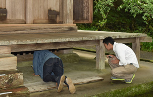 フォーラム写真