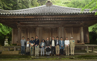 フォーラム写真