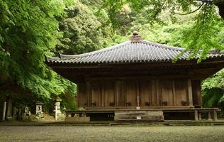 フォーラム写真