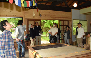 フォーラム写真