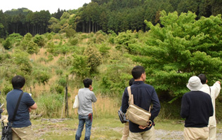 フォーラム写真