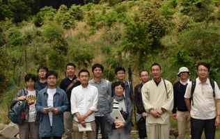 フォーラム写真