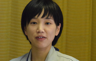 フォーラム写真