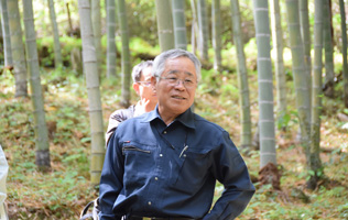 フォーラム写真